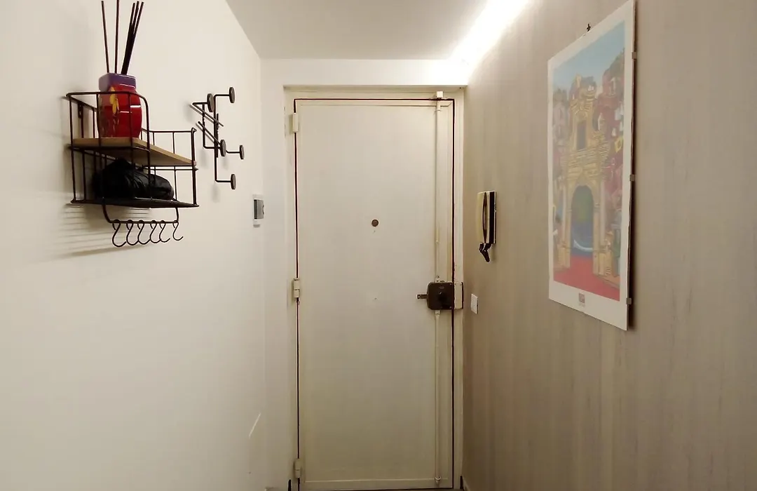 Casa Giulia-1