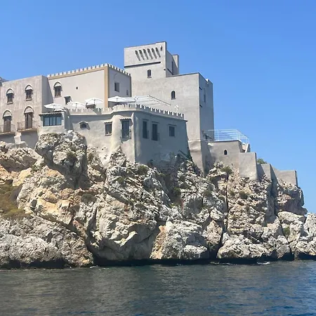 Casa Giulia-3